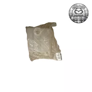 منبع آب اضافه مزدا 3 و نیو اصلی