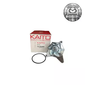 واتر پمپ مزدا 3 و نیو KAITO تایوان
