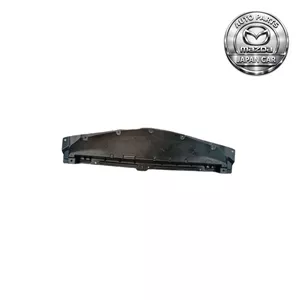 کاور زیر رادیاتور مزدا نیو