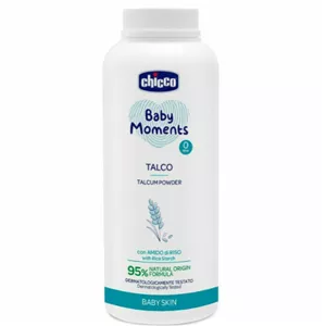 پودر بچه  150 گرمی  چیکو Chicco مانی نی