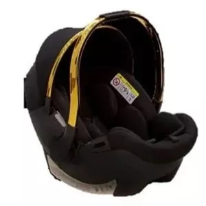 کریر تک بیبی استار مدل Baby Star اصل | Baby Star Infant Car Seat Carrier