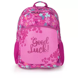 کوله گابل طرح CLOVER سایز 34 کد  235896019