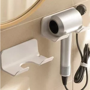 نگهدارنده دیواری سشوار مدل PJ332 