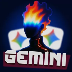 خرید اکانت Gemini Pro ارزان و قانونی[100% تضمینی]