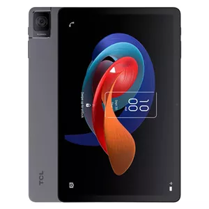 تبلت 10.36 اینچ تی سی ال مدل TAB 10 Gen 2  ظرفیت 64 گیگابایت و رم 4 گیگابایت