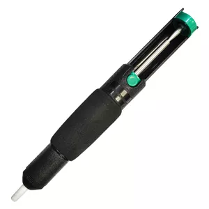قلع کش PROSKIT پروسکیت DP-366D