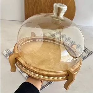 کاپ کیک