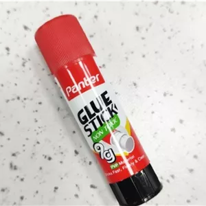 چسب ماتیکی پنتر وزن های مختلف