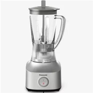 مخلوط کن پاناسونیک مدل MX-M210