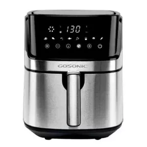 سرخ کن برند یونیک مدلPSA600S