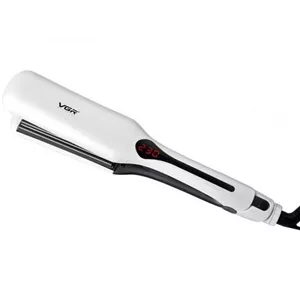 حالت دهنده ویو مو وی جی ار VGR مدل V-557