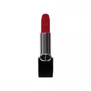 رژ لب جامد دیور Rouge (در 11 رنگ)