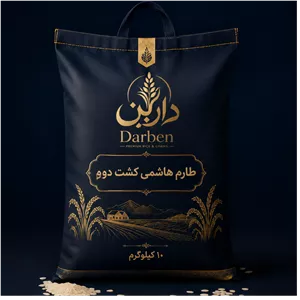 سویق کودک