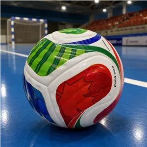 توپ فوتسال اصل TRIONDA PRO FIFA QUALITY PRO