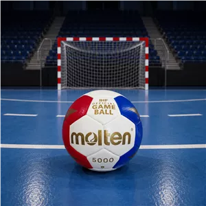 توپ هندبال مولتن 5000 Molten