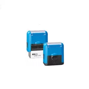 مهر اتوماتیک کلوپ مدل Printer C10N  Cover
