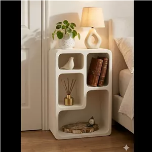 شلف دیواری «روزن» - Rozan Wall Shelf