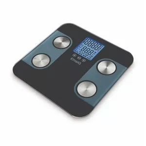 ترازوی تشخیصی لمسی امسیگ مدل BD56