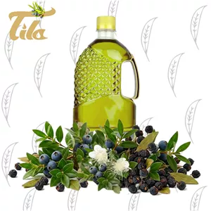 روغن مورد(1عددبطری یک لیتری)