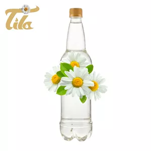 عرق بابونه