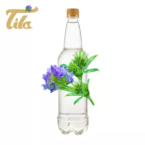 عرق یونجه