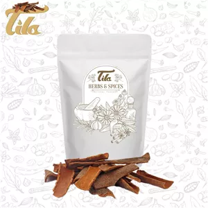 چوب دارچین تیلا