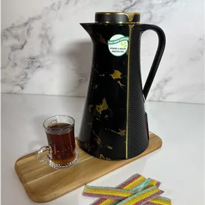 فلاسک ریگال پنگوئن RGP28