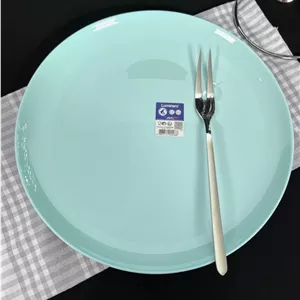 دیس آرکوپال لومینارک دیوالی سبز سایز 32