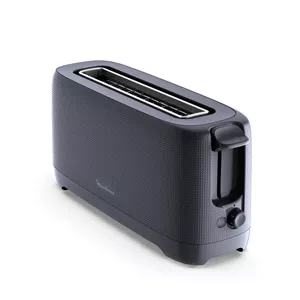 توست نان مولینکس مدل LS2M0810