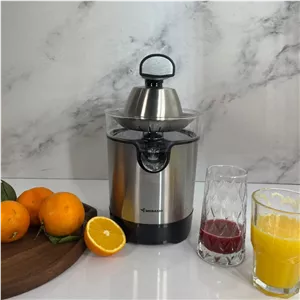 آب‌مرکبات‌گیری اهرمی مباشی مدل ME-JC3009
