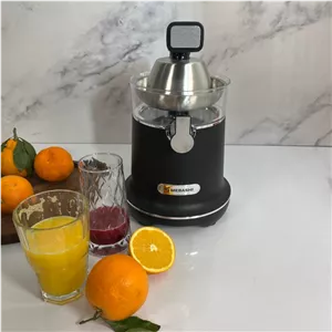 آب‌مرکبات‌گیری اهرمی مباشی مدل ME-JC3011