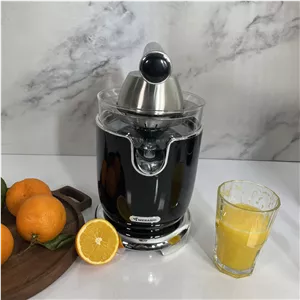 آب‌مرکبات‌گیری اهرمی مباشی مدل ME-JC3010