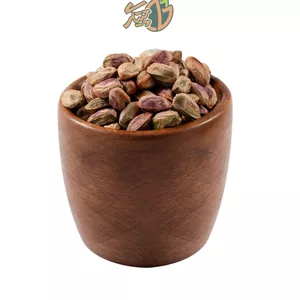 مغز پسته قزوین