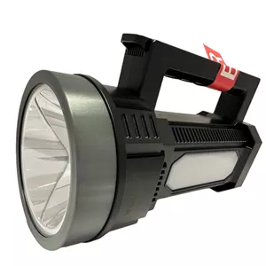 چراغ قوه دستی ویداسی مدل WD-5020 ERضمانت اصالت