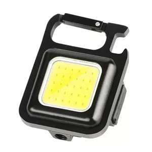 چراغ کمپینگ KEYCHAIN LIGHTضمانت اصالت