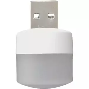 لامپ ال ای دی 5 ولت مدل USB ا LED USB Light 1 Wضمانت اصالت