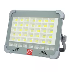 چراغ کمپینگ ای ار مدل 300w-6battryضمانت اصالت