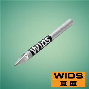 نوک هویه ویدز مدل نسوز مناسب برای هویه 60و80 واتضمانت اصالت
