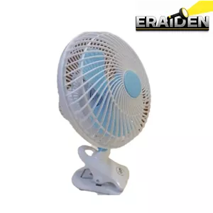 پنکه گیره‌ای گردان دیپ‌کینگ مدل DK-135ضمانت اصالت