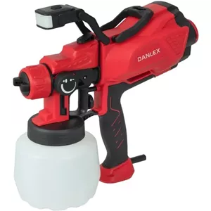 پیستوله برقی دنلکس مدل DX-7055