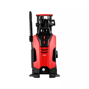 کارواش دینامی مکش دار دنلکس مدل DX-9614i