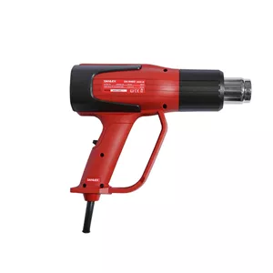 سشوار صنعتی دنلکس مدل DX-9435 A