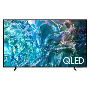 تلویزیون 55 اینچ QLED هوشمند سام مدل QA55Q60DMHCHD
