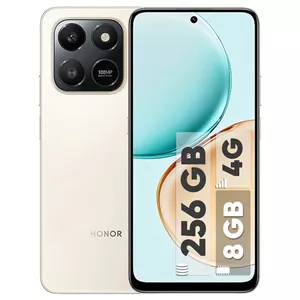 گوشی موبایل آنر مدل HONOR x7d دو سیم کارت ظرفیت 256 گیگابایت و رم 8 گیگابایت