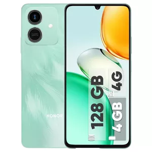گوشی موبایل آنر مدل  HONOR Play10 دو سیم کارت ظرفیت 128 گیگابایت و رم 4 گیگابایت