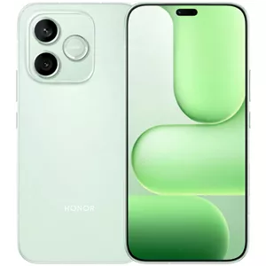 گوشی موبایل آنر مدل 600 Lite دو سیم‌کارت ظرفیت 128 گیگابایت و رم 8 گیگابایت