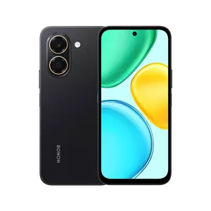 گوشی موبایل آنر مدل X7e دو سیم کارت ظرفیت 128 گیگابایت و رم 6 گیگابایت