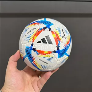 توپ کوچک جام جهانی2022 قطر mini ball (سایز 1)