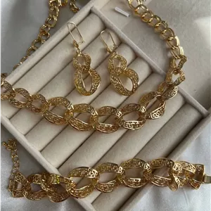سرویس طرح طلا خلیجی 