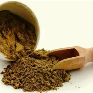حنا بسته یک کیلویی - کیفیت عادی